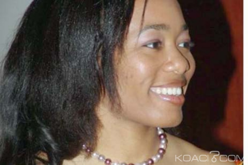 Ghana : Primaire du NDC : La fille de Rawlings se lance dans la course