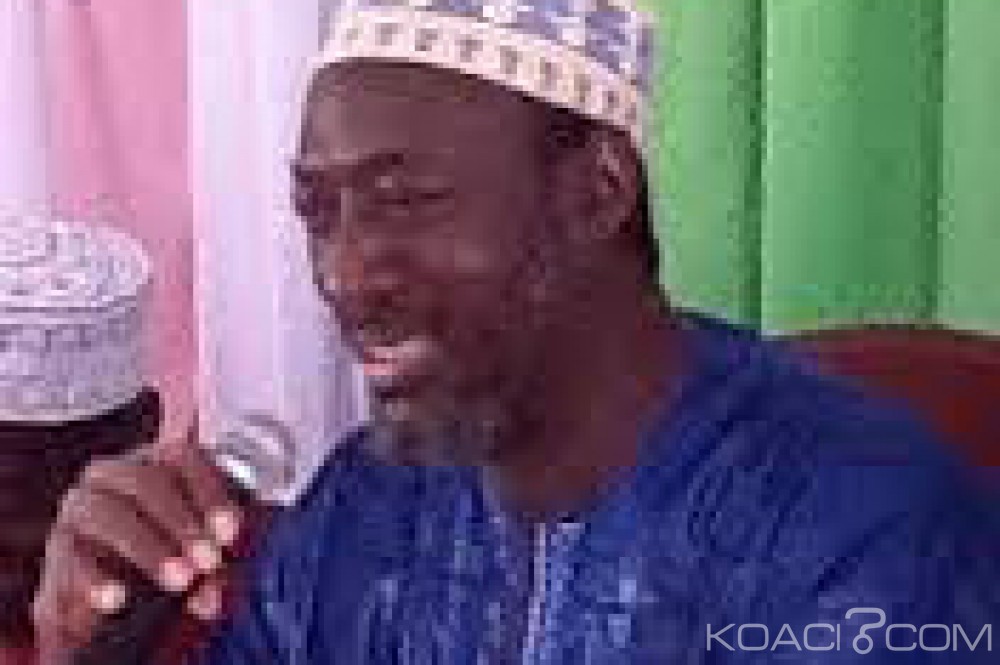 Côte d'Ivoire:  Religion, les musulmans sunnites à  la guerre contre l'extrémisme et la violence