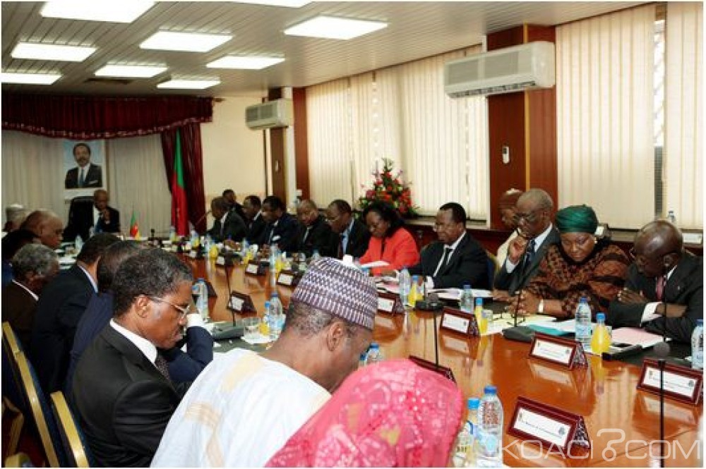 Cameroun : Lutte contre Boko Haram, Yaoundé veut éviter l'endoctrinement de la population carcérale par les prisonniers islamistes
