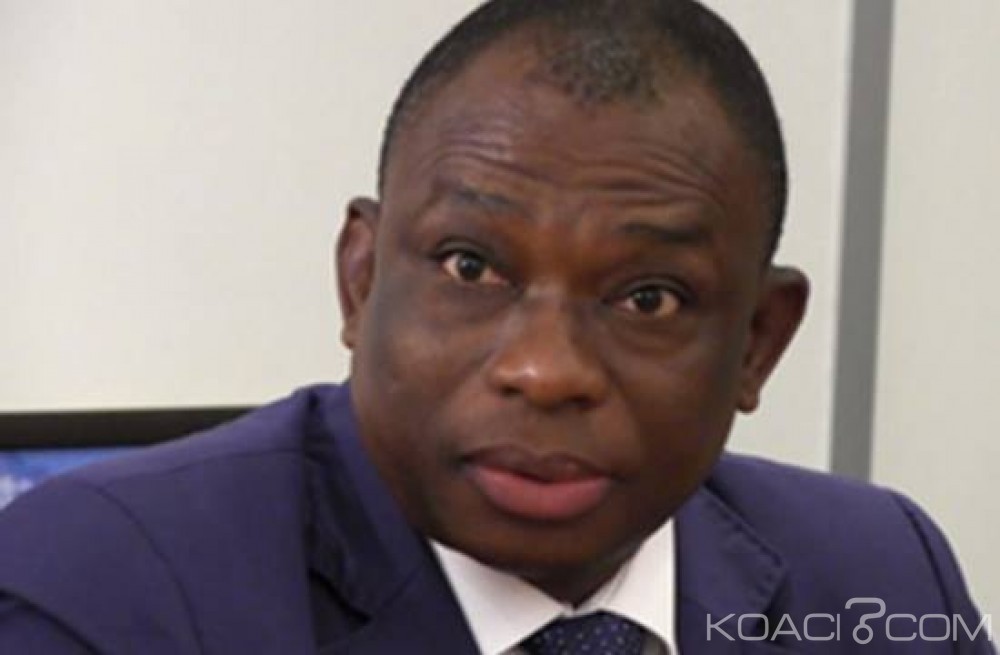 Côte d'Ivoire: KKB, «Pourquoi je ne suis pas pour le boycott des élections»
