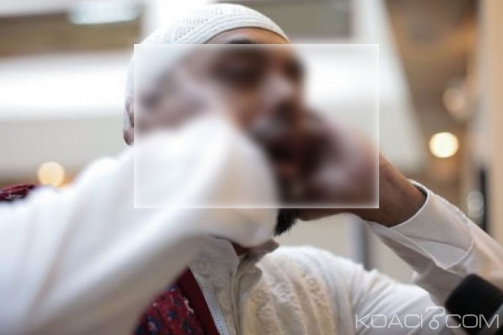 Egypte : Un  muezzin accusé d'avoir mentionné Facebook dans l'appel à  la prière