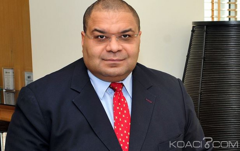 Gabon: Le pays rejoint l'Africa Finance Corporation