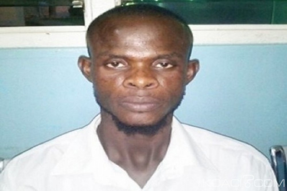 Ghana :  Assassinat raté de Mahama : « Grà¢ce judiciaire » pour le condamné