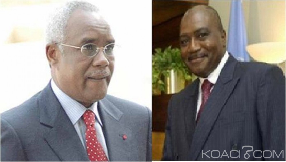 Cameroun : Emprisonnés dans l'affaire BBJ II, deux anciens barons du régime Biya coalisent contre le pouvoir de Yaoundé