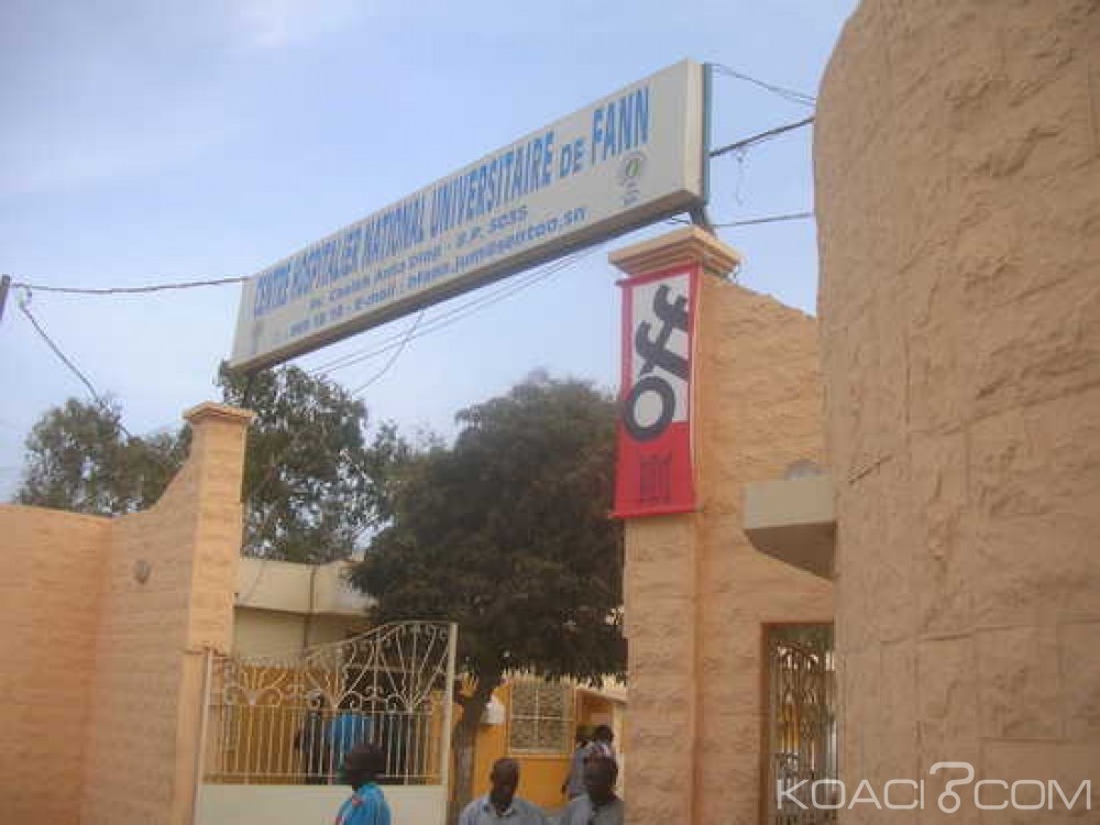Sénégal : Un vaccin anti-Ebola expérimenté sur une centaine de personnes à  l'hôpital de Fann et sème la psychose chez les dakarois