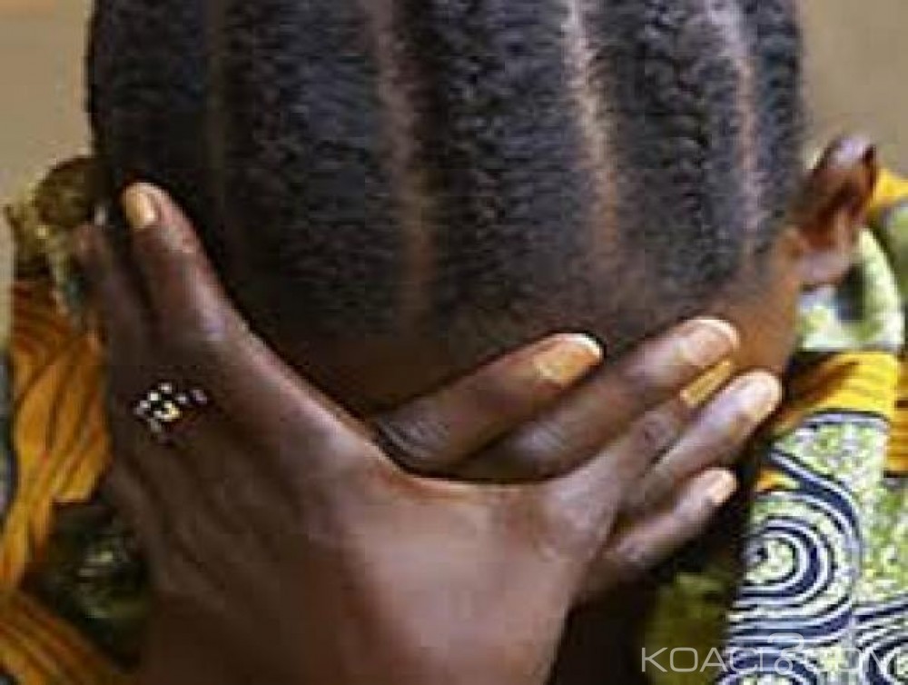 Côte d'Ivoire : Un marabout arrêté après avoir violé une fillette de 10 ans