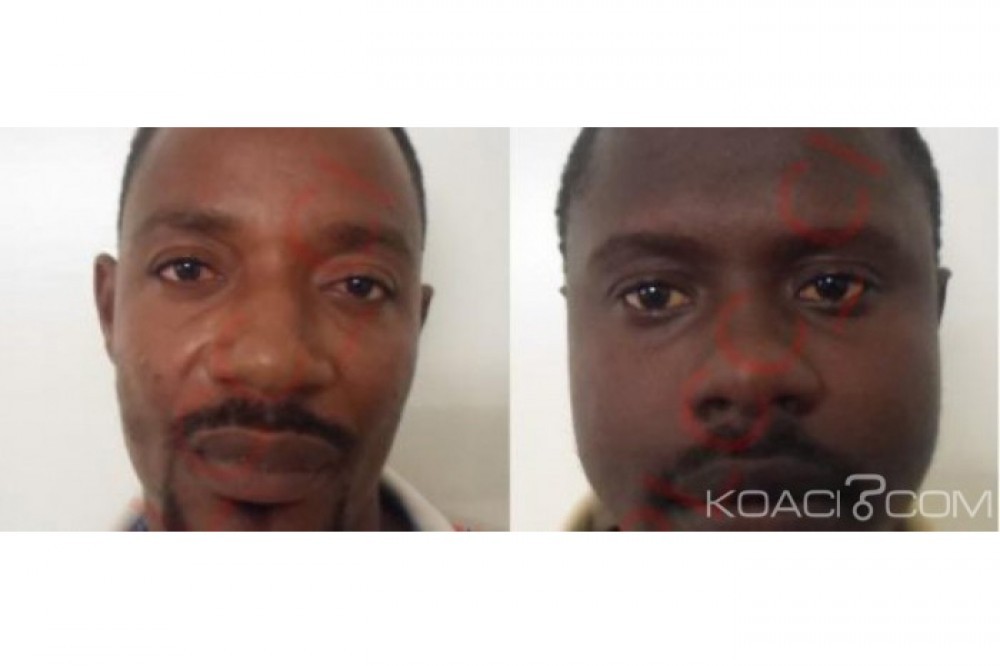 Côte d'Ivoire : Deux agents d'une société de sous-traitance  identifient 500 cartes SIM  avec le même nom