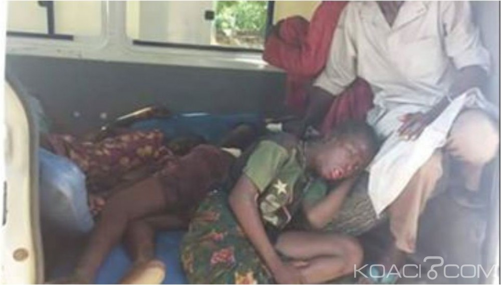 Cameroun : Double attentat suicide de Kerawa, controverse autour du premier bilan « officiel »