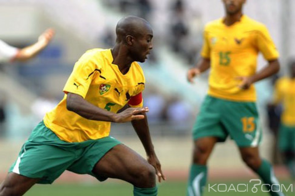 CAN Orange 2017 : Le Togo domine Djibouti 2-0