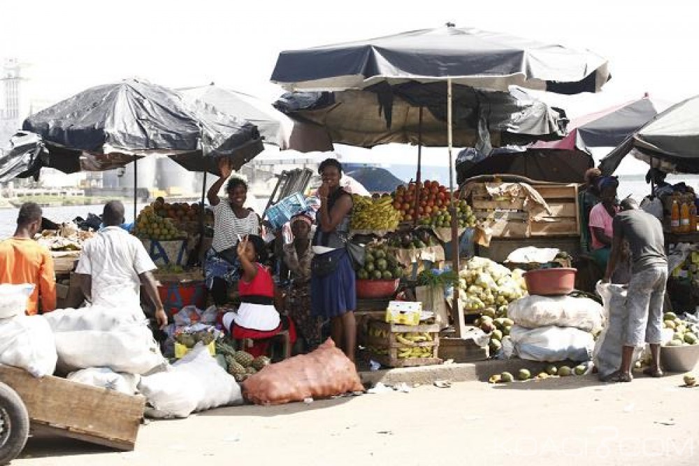 Côte d'Ivoire: Un béninois avale des comprimés avec de la bière et, trouve la mort