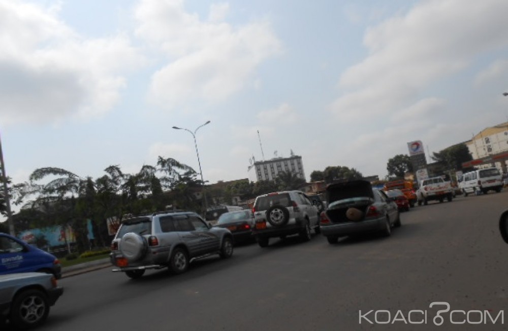 Cameroun : Un attentat terroriste déjoué à  Yaoundé la capitale, Info ou intox ?