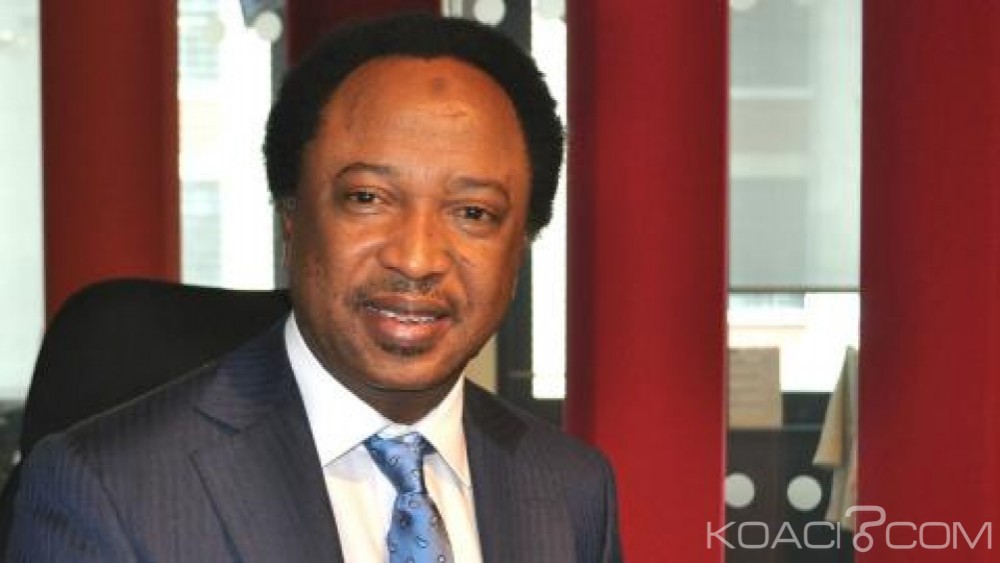 Nigeria : Inspiré par le Président Buhari, un sénateur publie son patrimoine