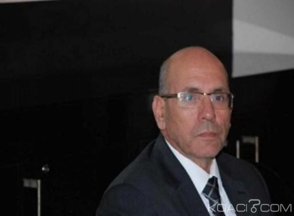 Egypte : Le ministre de l'Agriculture limogé et arrêté pour une affaire de corruption