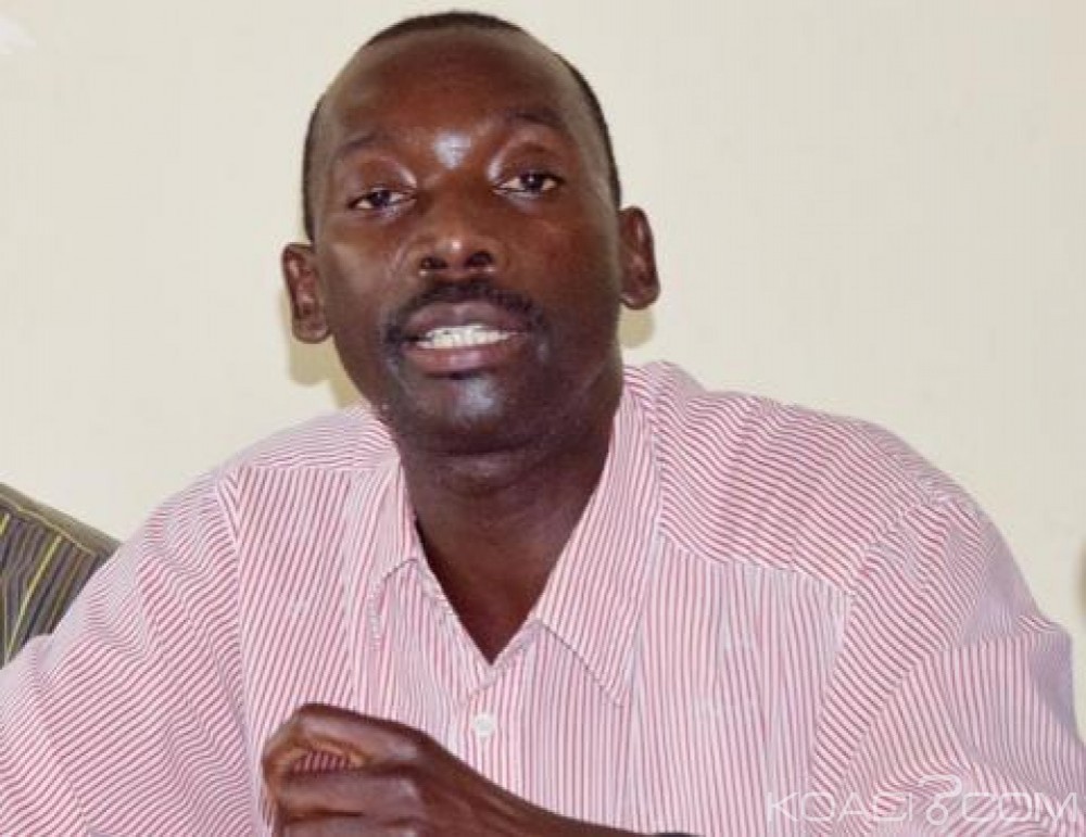 Burundi: Un membre de l'opposition assassiné à  Bujumbura
