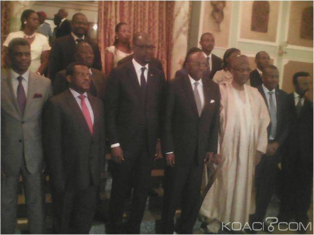 Cameroun-Mali: Suppression de l'accord de libre circulation, réinstauration d'un  visa gratuit entre les deux pays