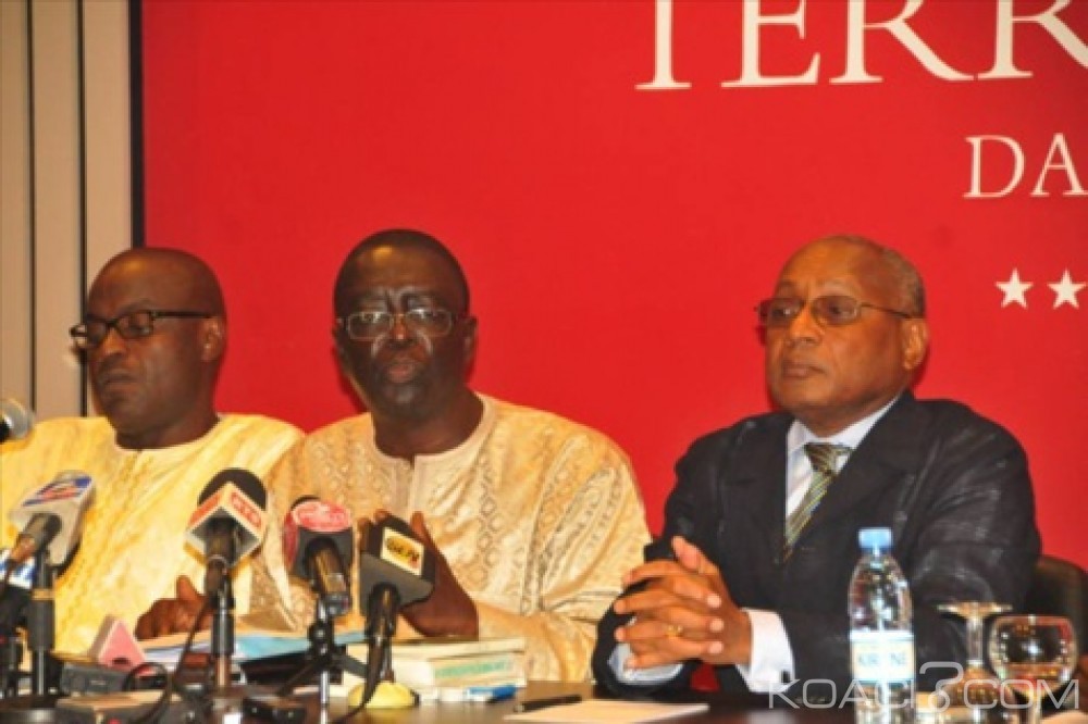 Sénégal: Affaire Karim Wade, les avocats de l'Etat dénoncent un parti pris des Nations Unies