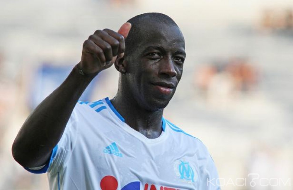 Sénégal: Fraîchement sorti de  prison, le footballeur sénégalais Souleymane Diawara tire sa révérence (Média)