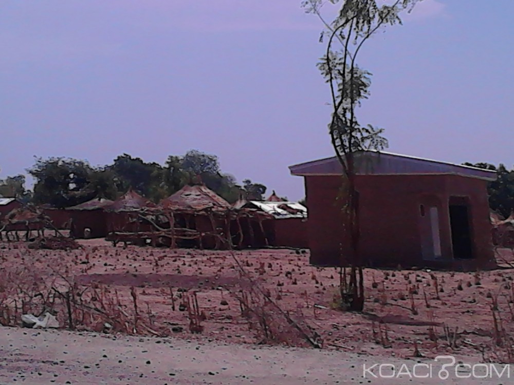 Cameroun: 3 morts, du bétail emporté et des maisons incendiées dans une attaque attribuée à  Boko Haram