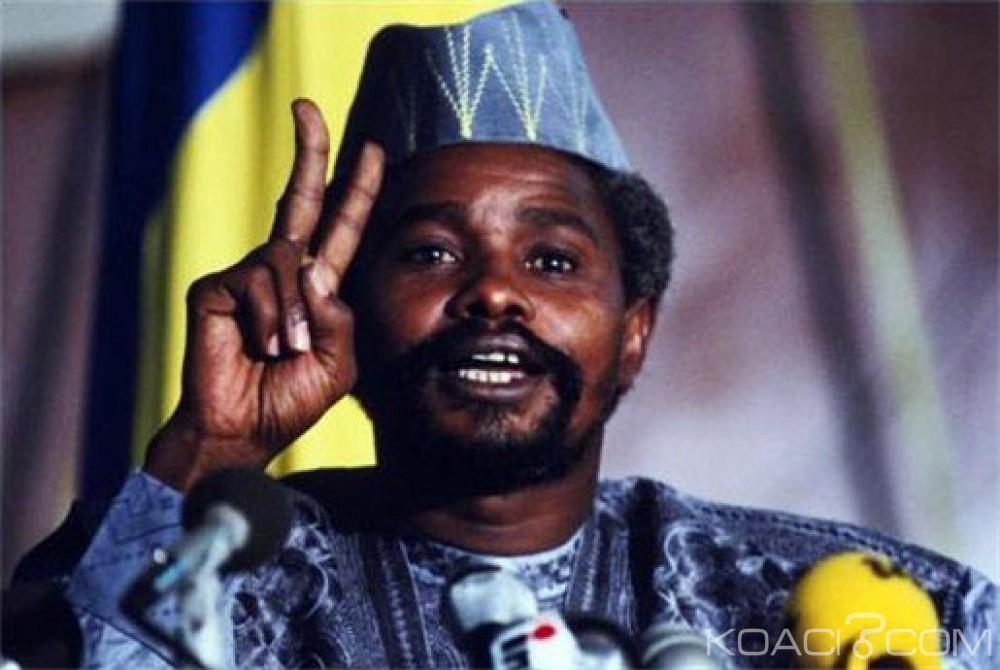 Tchad: Procès Hissène Habré, lisez les témoignages inédits d'un ancien collaborateur de l'ancien président