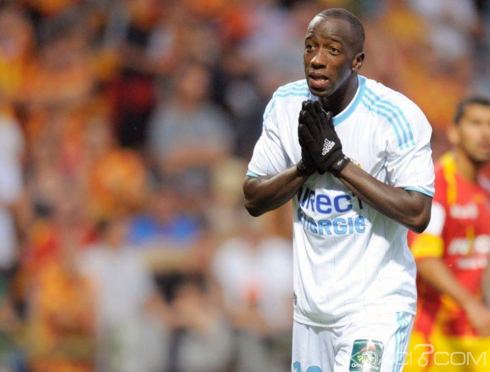 Sénégal: Annoncé à  la retraite par des médias français, Souleymane Diawara dément «J'ai dit que je n'avais pas de club…»