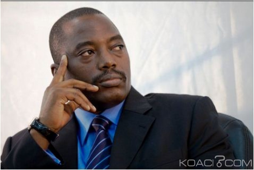 RDC : Présidentielle 2016,  l'opposition dit craindre un report du scrutin