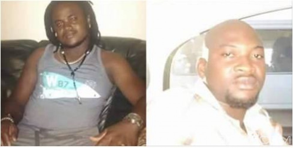 Cameroun : Deux camerounais tués par balles à  Cape Town