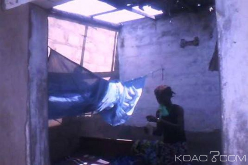 Togo: Début d'une vie difficile pour les rapatriés du Nigeria