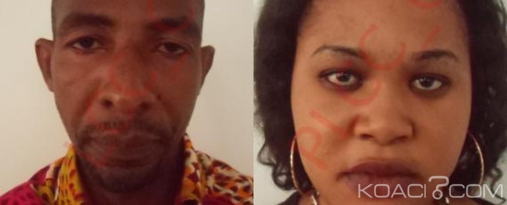 Côte d'Ivoire : Ils modifient les données du système de l'agence et escroquent plus de 24 millions