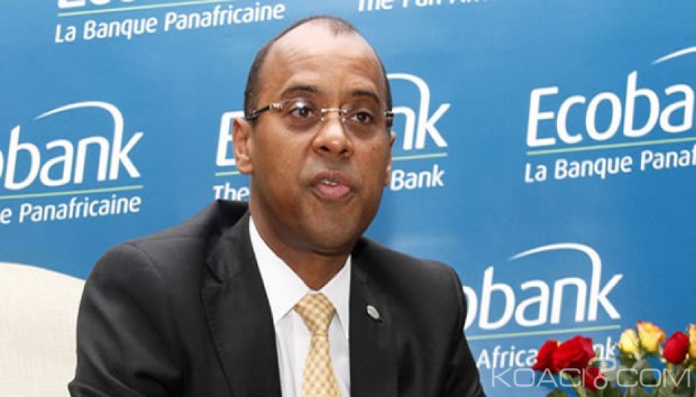 Côte d'Ivoire : Ecobank peut faire appel à  la décision de la Haute cour de Londres, un revers pour Thierry Tanoh