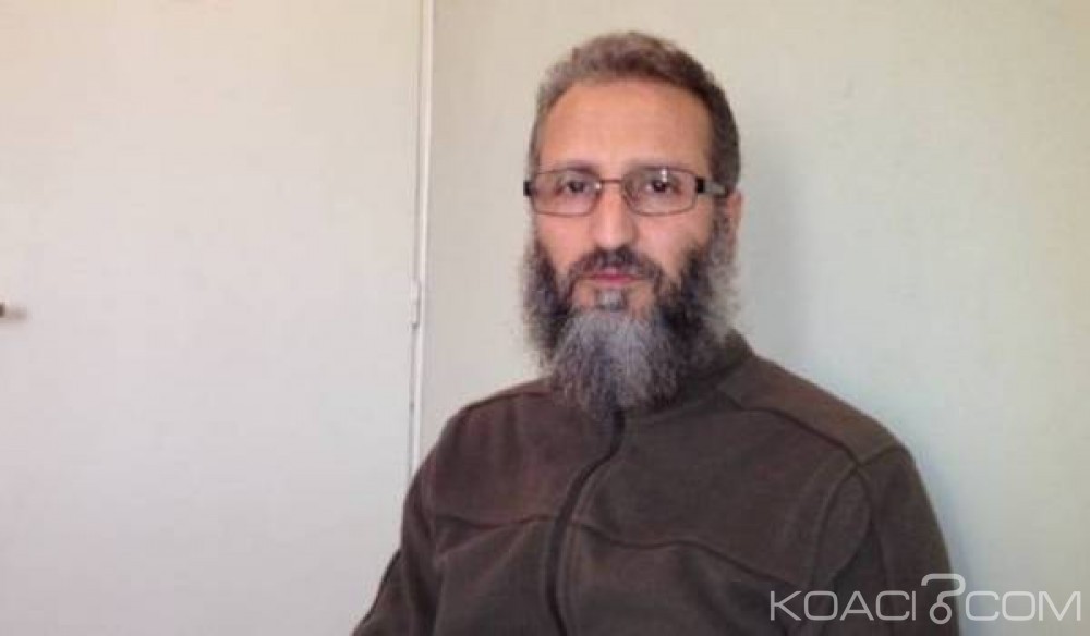 Algérie: Le terroriste  algérien Saïd Arif  abattu en Syrie