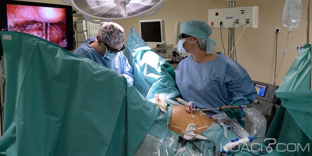 Sénégal : La transplantation d'organes est désormais autorisée
