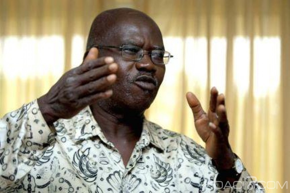 Guinée Bissau : Un vétéran du parti majoritaire nommé Premier ministre