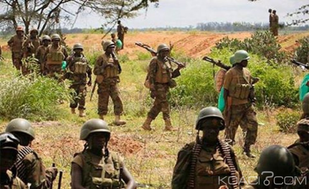 Cameroun : Une dizaine de personnes égorgées dans deux attaques attribuées à  Boko Haram