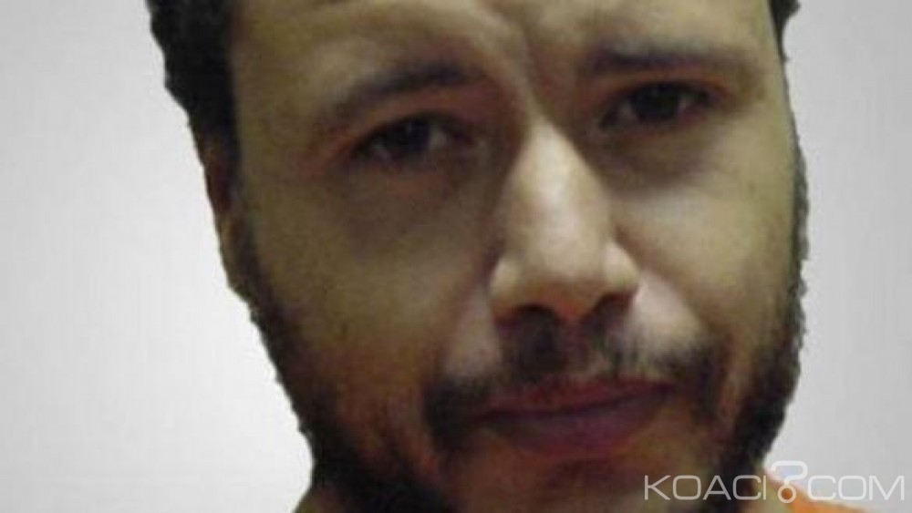 Maroc  : Un  proche de  Ben Laden rapatrié de  Guantanamo