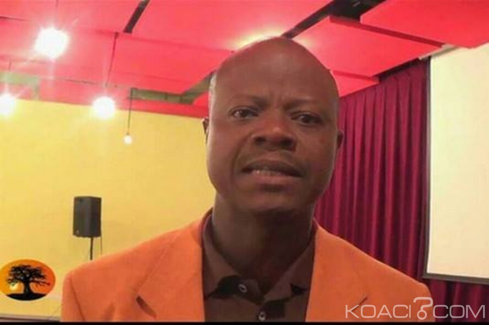 Togo :  Bonéro hors de prison : Liberté provisoire avec restriction