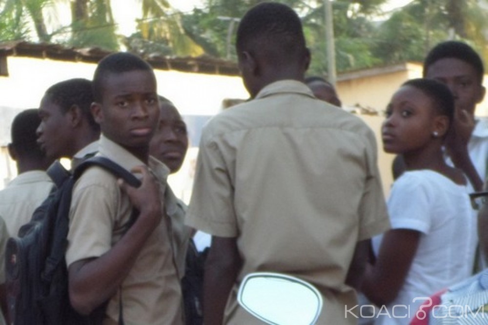 Togo : Rentrée scolaire : Reprise des classes le 28 septembre