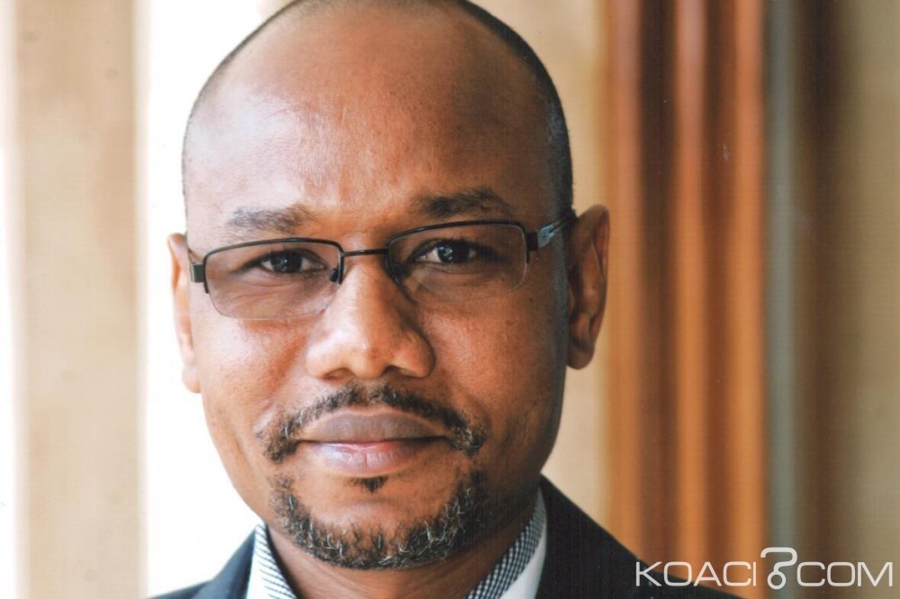 Côte d'Ivoire: Assurance, la MATCA lance son processus de certification à  la norme ISO 9001 version 2008