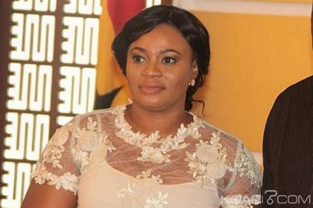Ghana :  Registre électoral contesté, fin du délai d'« appel» à  la Commission Electorale