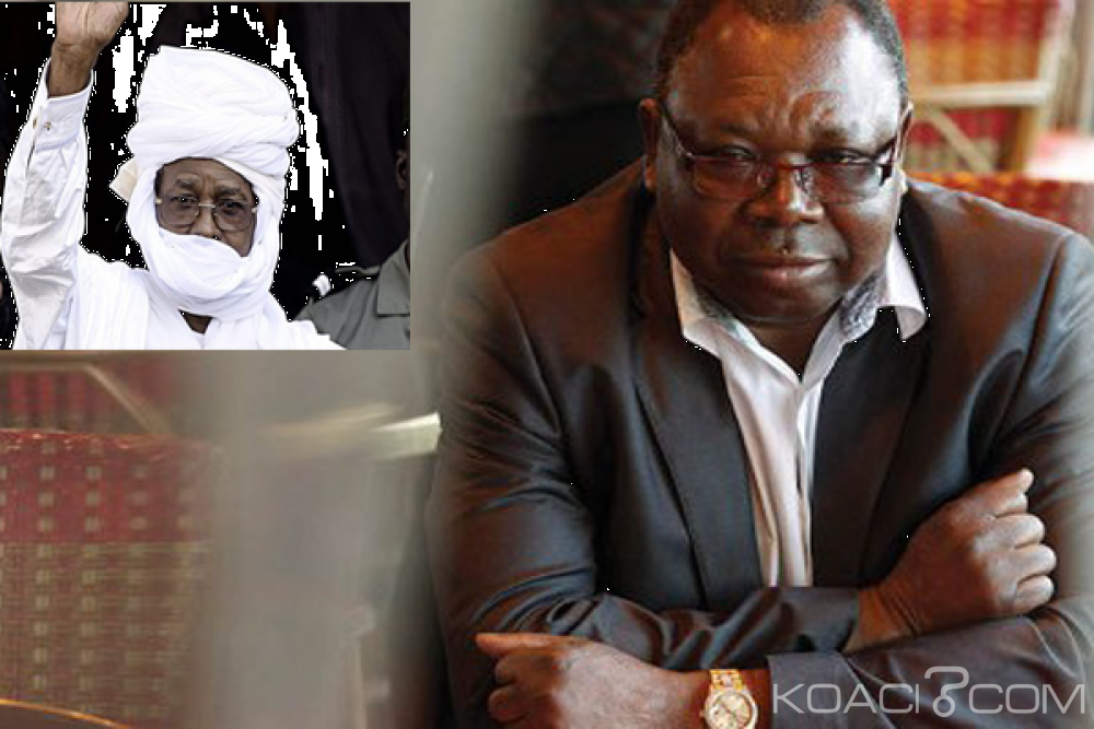 Tchad: Procès Hissène Habré l'ancien chef de la DDS Bandjim Bandoum, fait des révélations