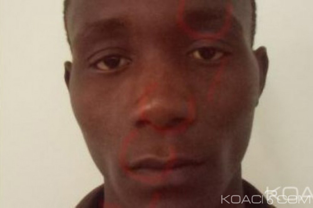 Côte d'Ivoire : Un brouteur épinglé se confesse : « Voici comment j'ai pris goût pour l'escroquerie sur l'internet  »