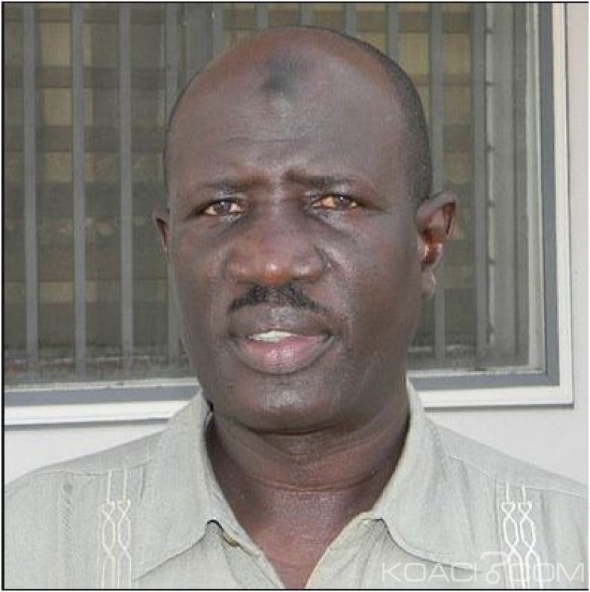 Cameroun : Le gouverneur de l‘Est dément la libération du maire de Lagdo