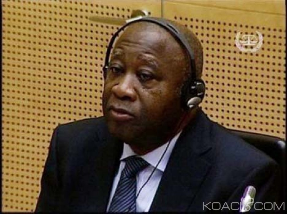 Côte d'Ivoire : La défense de Gbagbo propose la tenue de son procès à  Abidjan et Arusha