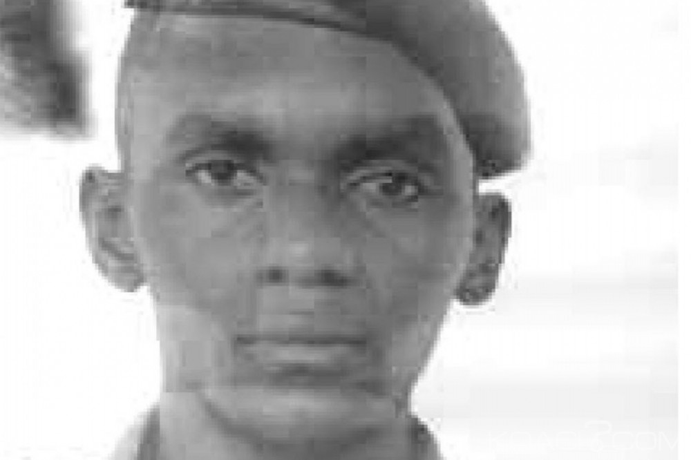 Gabon: Un militaire liquidé au retour d'une mission à  Minkébé