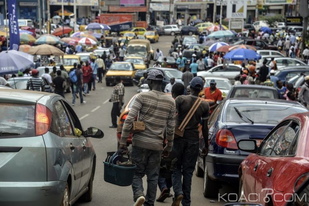 Cameroun : Pour préparer le  recensement de la population, Biya secoue le bureau national de l'Etat civil