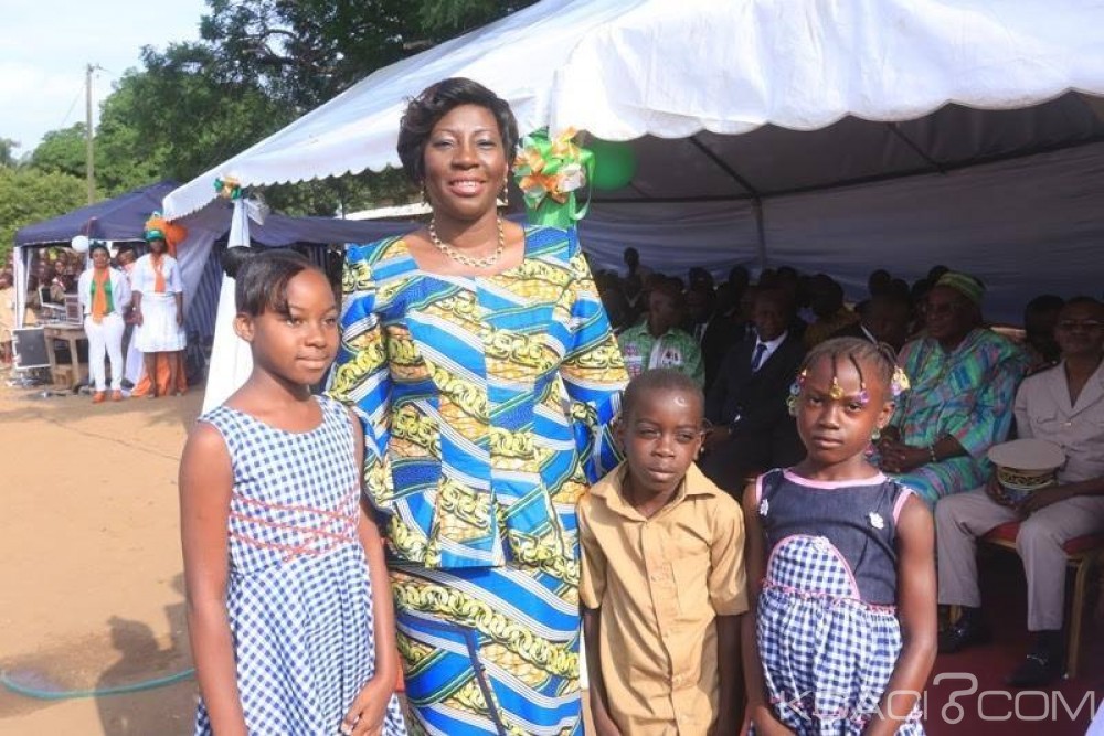 Côte d'Ivoire : Rentrée scolaire 2015-2016, tout savoir sur les dates des congés et trimestres