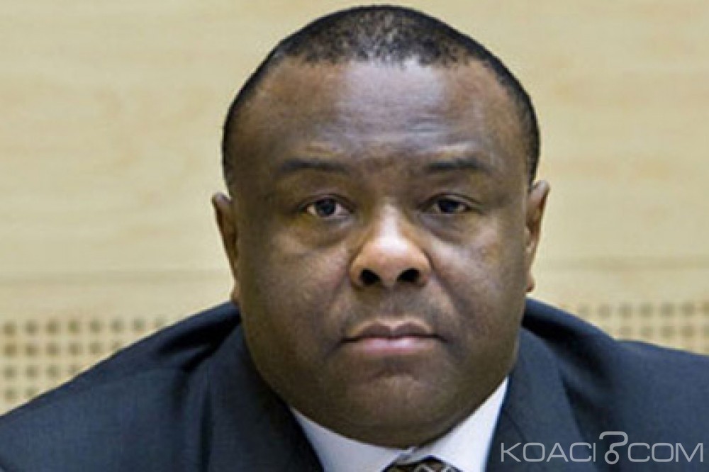 RDC: Cpi, ouverture du procès Bemba, Musamba, Kabongo, Wandu et Arido