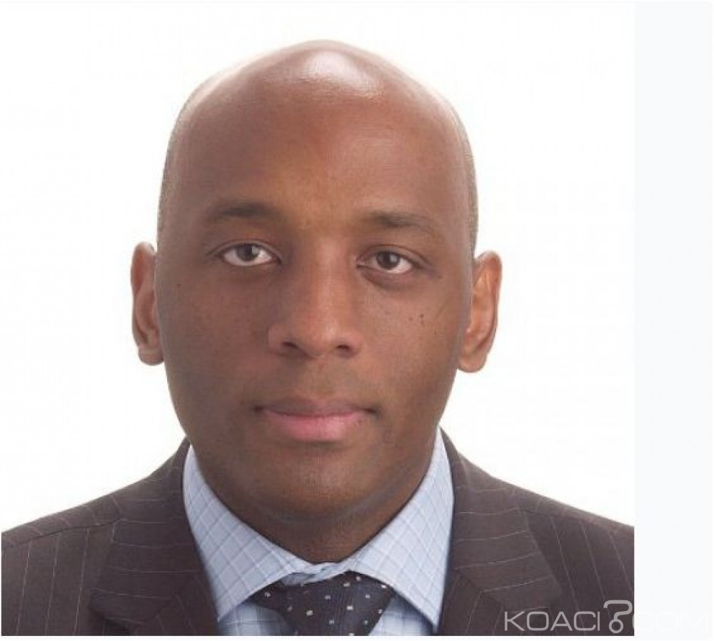 Cameroun : Kadima Kalondji, nommé nouveau représentant résident du FMI