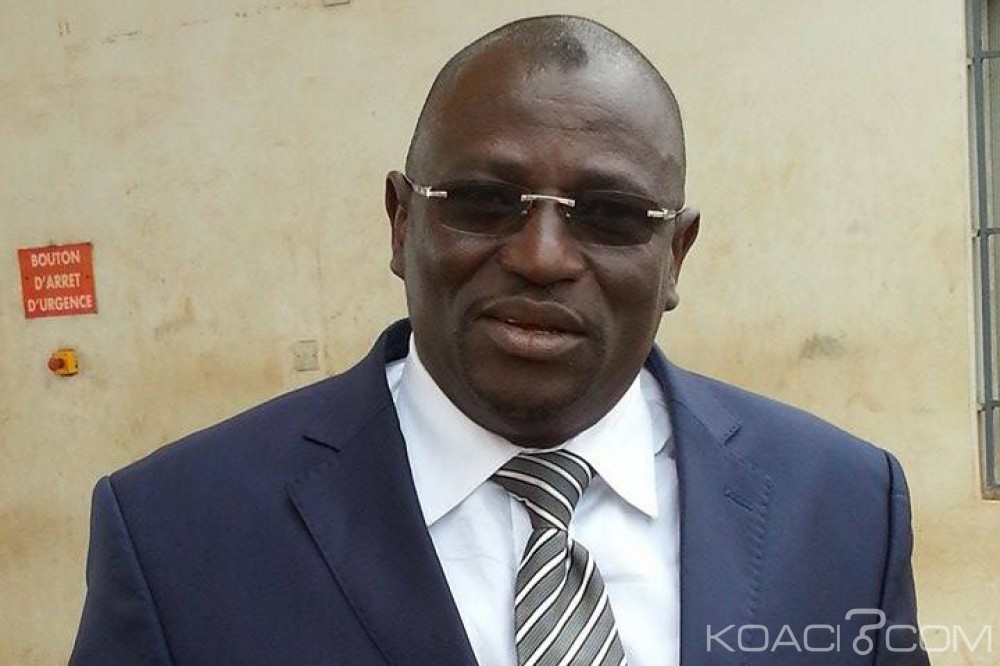 Côte d'Ivoire: Visites d'Etat, augmentation de moitié des quantités de carburant pour éviter les pénuries