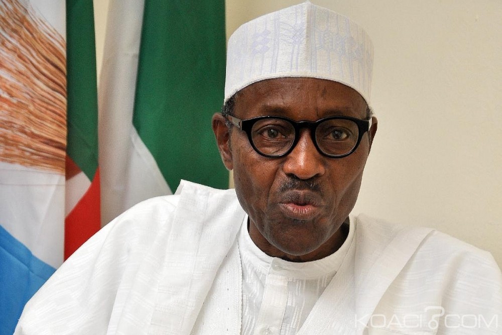 Nigeria: Après s'être attribué le pétrole, Buhari compose enfin un nouveau gouvernement
