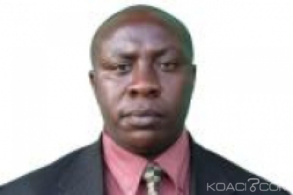 Burundi : Nouvel assassinat d'un opposant